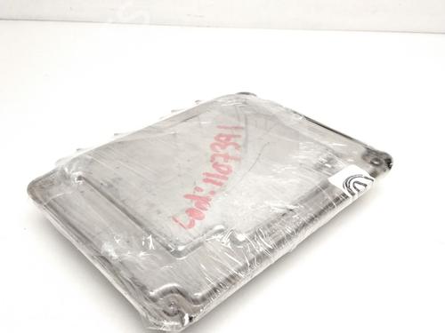 Engine control unit (ECU) SEAT IBIZA III (6L1) | BP151818M57