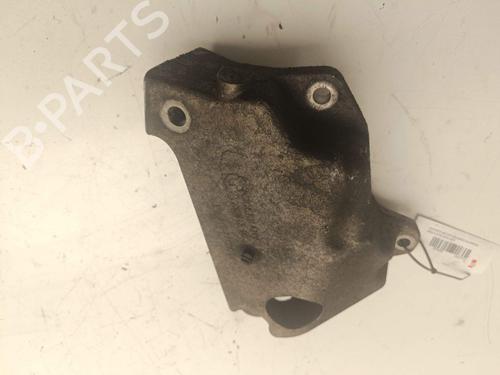 Used Engine mount Engine mount 19500235 19500235