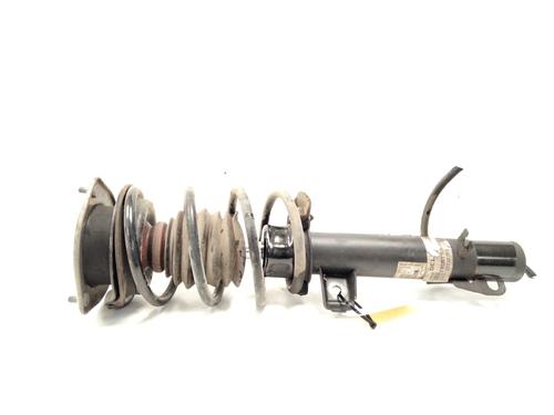 Used Left front shock absorber Left front shock absorber MINI MINI (R56) One (95 hp) 35791339 35791339