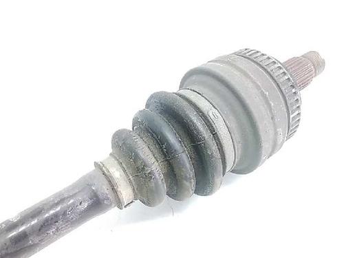 Right rear driveshaft BMW 1 (E87) 118 d | BP12929987M41