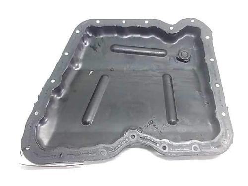 Used Oil sump Oil sump 14319330 14319330