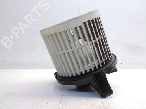 Used Heater blower motor HONDA CIVIC VIII Hatchback (FN, FK) [2005-2012]  9723023