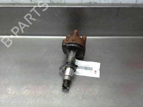 Fordeler RENAULT TWINGO I (C06_) 1.2 (C066, C068) (58 hp) 8747948