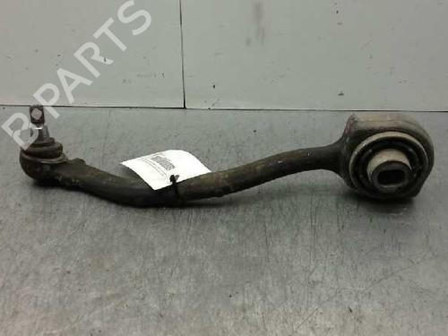 Used Right front suspension arm MERCEDES-BENZ CLK (C209) [2002-2010]  612933