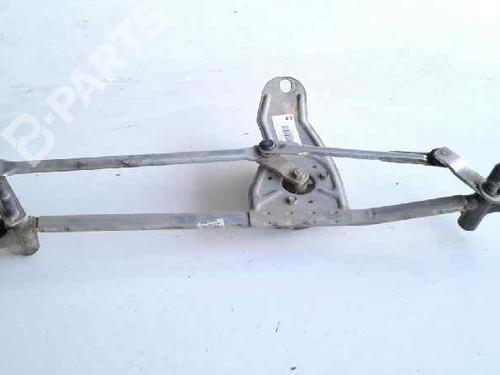 front-wiper-motor-bmw-x5-e53-30-d-40492212v-2000-2001-2002-2003-2004-2005-2006-10290434 main image