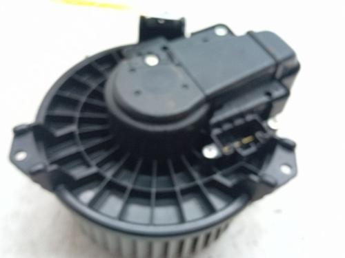 Heater blower motor TOYOTA YARIS (_P9_)  | BP25781764M62 