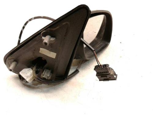 Right mirror SEAT IBIZA II (6K1)  | BP8351064C27 