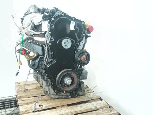 Engine RENAULT TRAFIC III Van (FG_) 1.6 dCi 90 (FGME) | BP34364884M1  - Image 5
