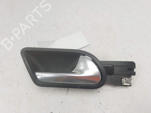 Used Front right interior door handle Front right interior door handle 39435706 39435706