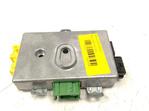 Used Electronic module Electronic module 39505932 39505932