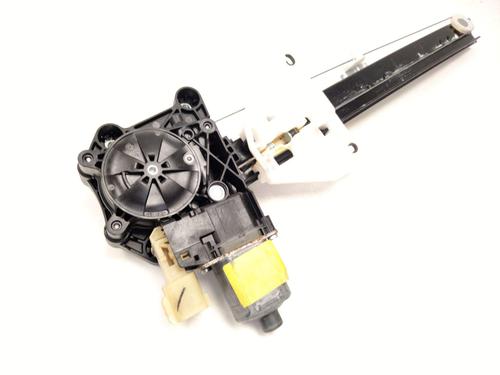 Rear right window mechanism FORD S-MAX (CJ, WA6) 1.5 EcoBoost | BP26449497C25 - Image 2