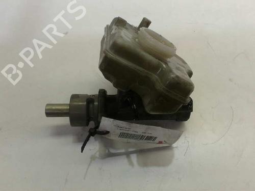 Used Brake master cylinder CITROËN SAXO (S0, S1) [1996-2004]  10489018