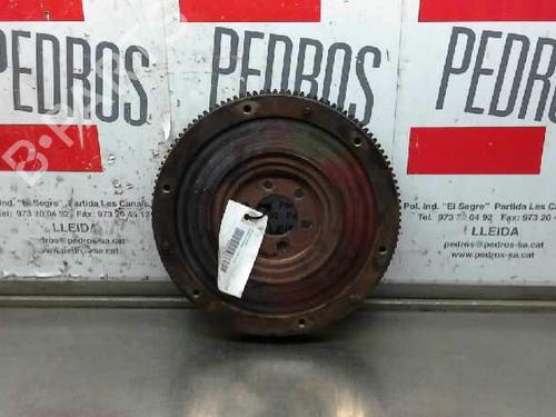 other-citroen-c2-jm_-9637569810-2003-2004-2005-2006-2007-2008-2009-2010-2011-2012-2013-2014-2015-2016-2017-14322763 main image