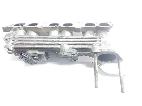 Intake manifold RENAULT VEL SATIS (BJ0_)  | BP17057854M70 