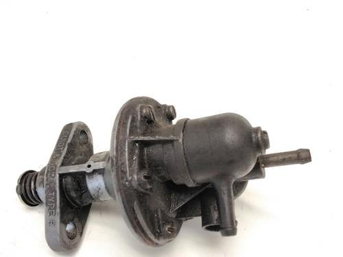 Used Fuel pump CITROËN GS Break A Spezial (57 hp) 25226762