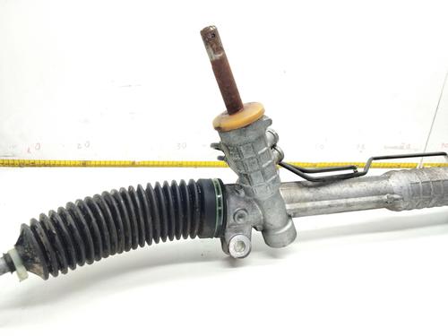 Steering rack LAND ROVER DISCOVERY III (L319) 2.7 TD 4x4 | BP17664924M22 