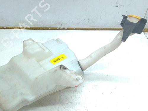 Sprinklertank Sprinklertank 30787435 30787435