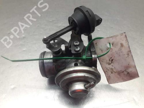 Elektronisk modul VW GOLF IV (1J1)  | BP14316121M83 
