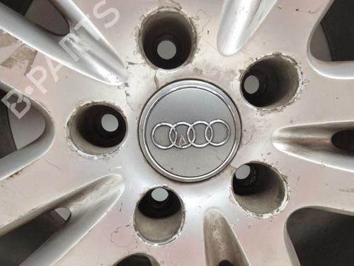 Rim AUDI Q7 (4LB) 3.0 TDI quattro | BP21572904C45