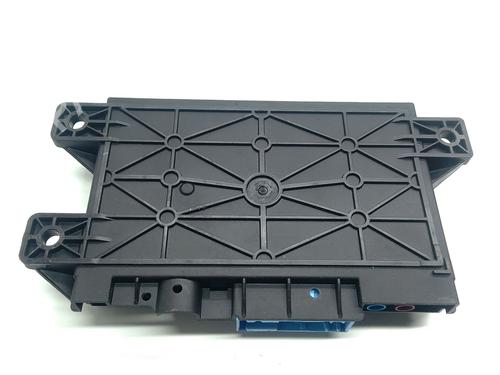 Electronic module LAND ROVER RANGE ROVER EVOQUE (L538) 2.0 D | BP33045572M83 - Image 2