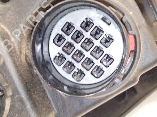 Faro derecho LAND ROVER RANGE ROVER EVOQUE (L538)  | BP22720778C29 