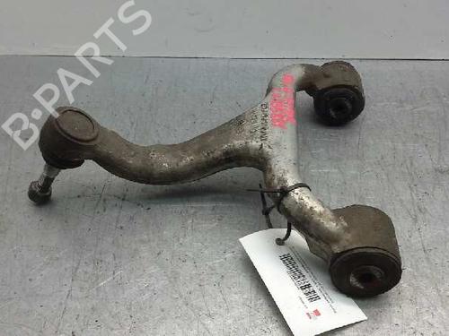Left front suspension arm MERCEDES-BENZ M-CLASS (W163) ML 400 CDI (163.128) 1633330001