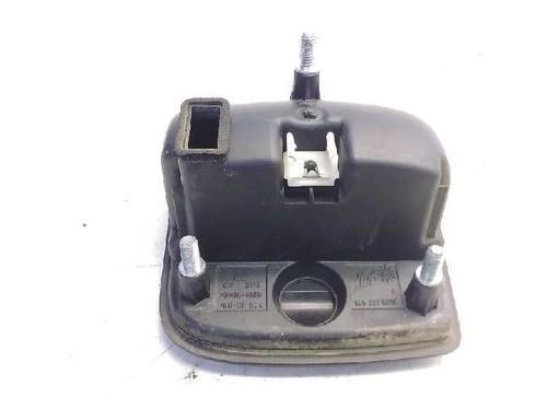Trunk håndtak SEAT IBIZA III (6L1)  | BP9717762C132 