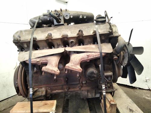 Motor Motor BMW 3 (E36) 320 i (150 hp) 180226 180226