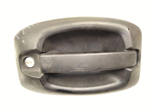 Używane Klamka zewnętrzna drzwi przednich lewych IVECO DAILY VI Van 33S11, 35S11, 35C11 (106 hp) 29936177