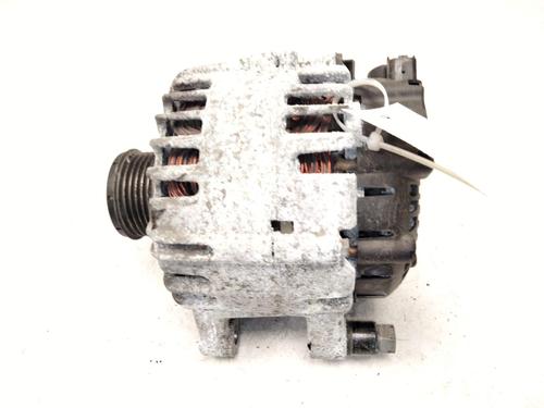 Used Alternator Alternator 33558351 33558351