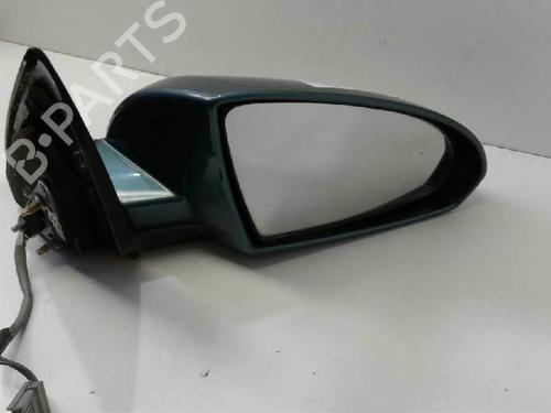 right-mirror-nissan-primera-hatchback-p12-96301au480-2002-8597647 main image