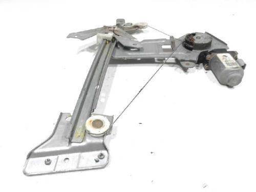 Rear left window mechanism CITROËN XSARA (N1) 1.6 16V | BP8320331C24 
