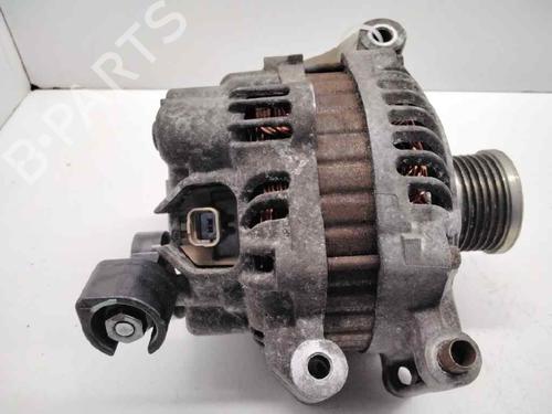 Alternator CITROËN DS3 (SA_)  | BP253176M7 