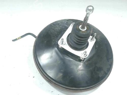 Used Servo brake Servo brake 8070387 8070387