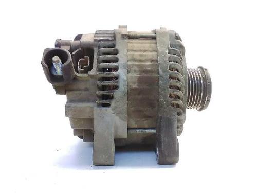 Used Alternator PEUGEOT 407 SW (6E_, 6D_) [2004-2011]  16086996