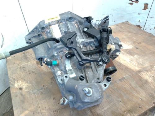 Used Gearbox Gearbox 37692129 37692129
