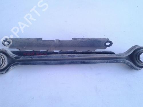 Right rear suspension arm BMW 1 (E87) 118 d | BP11129580M15 