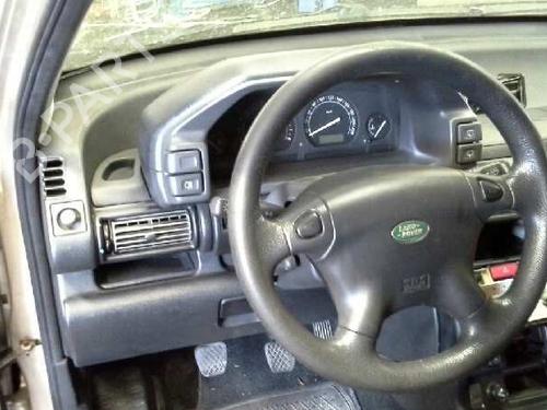 Egr LAND ROVER FREELANDER I (L314)  | BP1028327M69 
