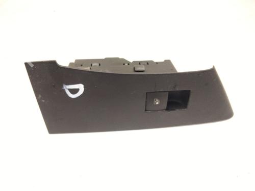 Used Right front window switch OPEL ASTRA J (P10) 2.0 CDTI (68) (165 hp) 22720109