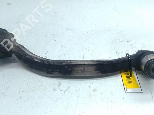Used Right front suspension arm Right front suspension arm 37070041 37070041