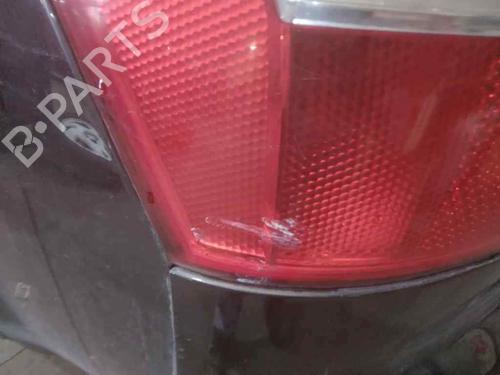 Front left seatbelt AUDI A4 B6 (8E2) 1.9 TDI | BP10110861I26  - Image 13