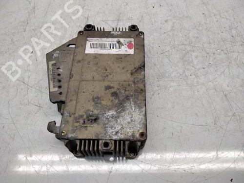 Used Control unit FORD ESCORT V (AAL, ABL) RS 2000 (150 hp) 1793717