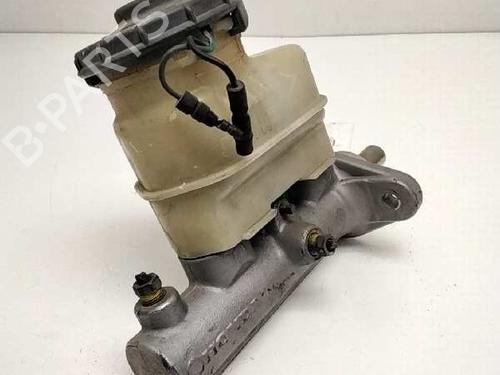 Brake master cylinder HONDA CR-V I (RD)  | BP1620679M77 