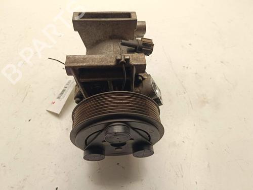 Used AC compressor AC compressor 18844643 18844643