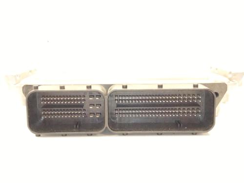 Engine control unit (ECU) LAND ROVER RANGE ROVER EVOQUE (L538) 2.0 4x4 | BP29276955M57 