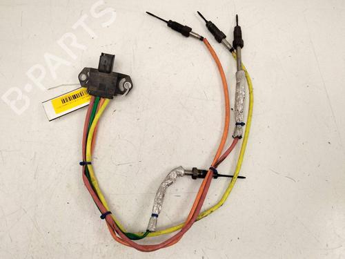 Used Electronic sensor Electronic sensor 39564454 39564454