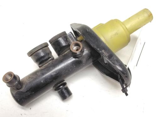 Brake master cylinder NISSAN PATROL GR V Wagon (Y61)  | BP15897041M77 