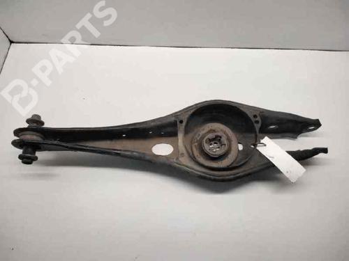 right-rear-suspension-arm-vw-golf-vii-5g1-bq1-be1-be2-14-tsi-5q0505311d-2012-2013-2014-2015-2016-2017-2018-2019-2020-2021-8882921 main image