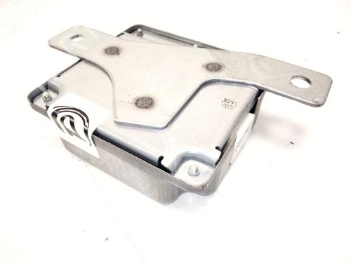 Used Electronic module INFINITI EX 30d (238 hp) 23958701