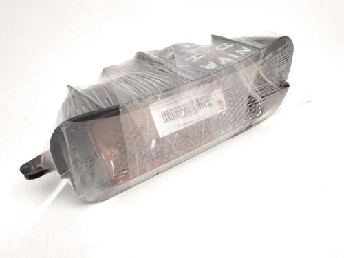 Left front indicator LADA NIVA Closed Off-Road Vehicle (2121, 2131) | BP2964019C32 - Image 3